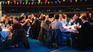 25.11.29 CPN-20ans-79