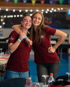 25.11.29 CPN-20ans-8