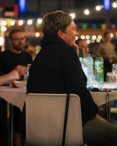 25.11.29 CPN-20ans-80