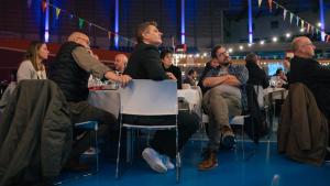 25.11.29 CPN-20ans-81