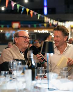 25.11.29 CPN-20ans-82