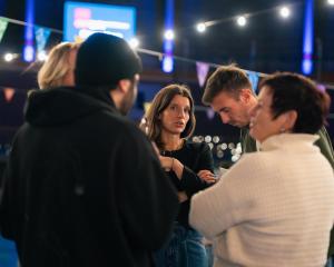 25.11.29 CPN-20ans-83