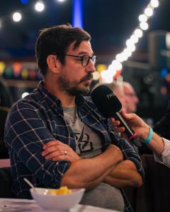 25.11.29 CPN-20ans-84