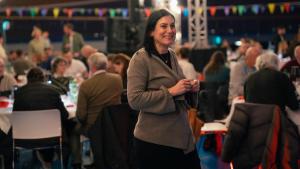 25.11.29 CPN-20ans-85