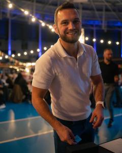 25.11.29 CPN-20ans-86