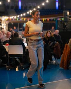 25.11.29 CPN-20ans-87