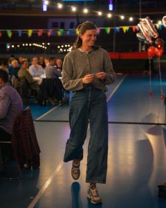 25.11.29 CPN-20ans-89