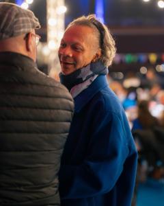 25.11.29 CPN-20ans-9