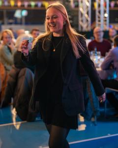 25.11.29 CPN-20ans-91