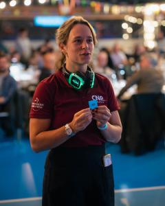 25.11.29 CPN-20ans-92