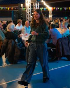 25.11.29 CPN-20ans-93