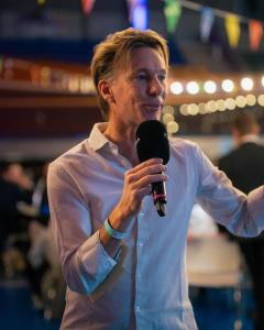 25.11.29 CPN-20ans-95