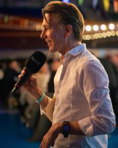 25.11.29 CPN-20ans-96