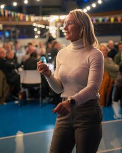 25.11.29 CPN-20ans-97