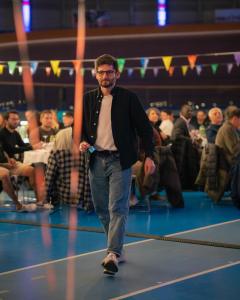 25.11.29 CPN-20ans-98