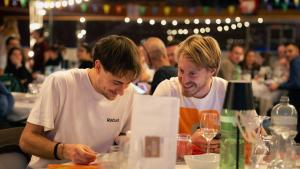 25.11.29 CPN-20ans-99