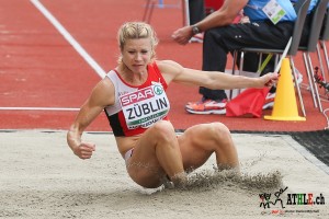 9th July Amsterdam AMM a-10