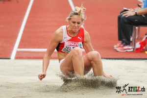 9th July Amsterdam AMM a-13