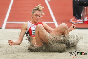 9th July Amsterdam AMM a-14