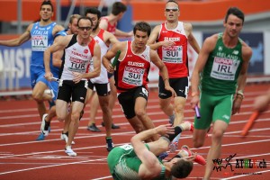 9th July Amsterdam AMM b-15