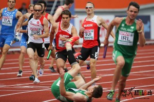 9th July Amsterdam AMM b-16