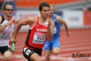 9th July Amsterdam AMM b-19