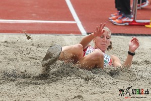 9th July Amsterdam AMM d-5