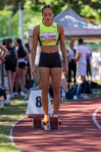 ATH2014
