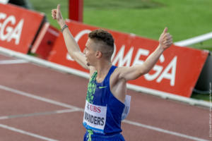 Athletissima 2019-146