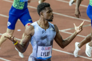 Athletissima 2019-175