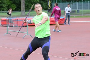 AtletiCAGeneve 2016-104