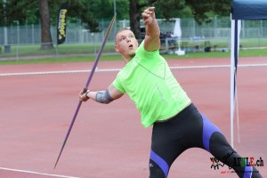 AtletiCAGeneve 2016-105