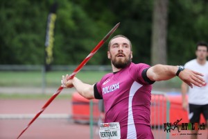 AtletiCAGeneve 2016-109