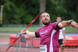 AtletiCAGeneve 2016-110