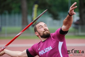 AtletiCAGeneve 2016-113