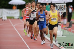AtletiCAGeneve 2016-114