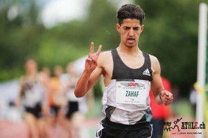 AtletiCAGeneve 2016-121