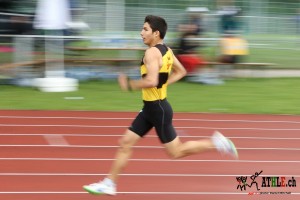 AtletiCAGeneve 2016-123