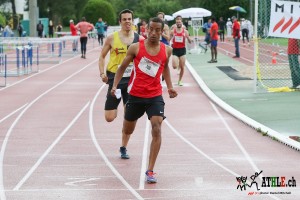 AtletiCAGeneve 2016-124