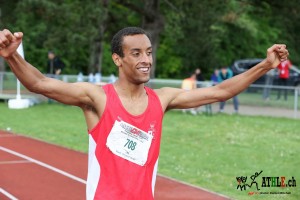 AtletiCAGeneve 2016-125