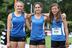 AtletiCAGeneve 2016-133