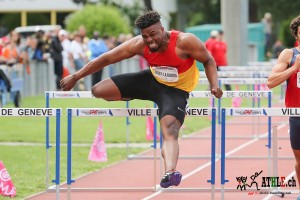 AtletiCAGeneve 2016-134
