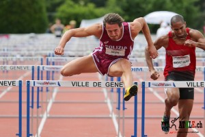 AtletiCAGeneve 2016-136