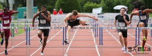AtletiCAGeneve 2016-140