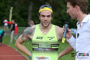 AtletiCAGeneve 2016-166