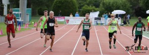 AtletiCAGeneve 2016-167