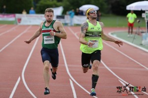 AtletiCAGeneve 2016-168