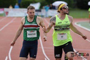 AtletiCAGeneve 2016-169