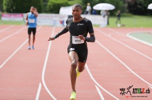 AtletiCAGeneve 2016-174