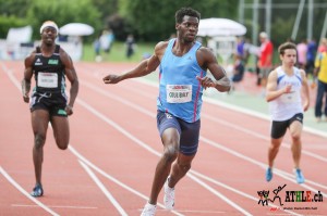 AtletiCAGeneve 2016-177